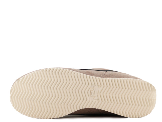 WMNS CORTEZ IB1857-201 - 5