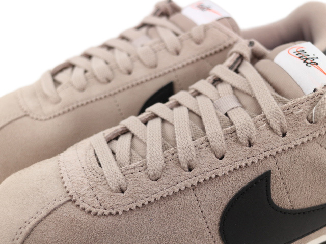 WMNS CORTEZ IB1857-201 - 3