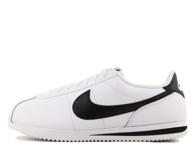 WMNS CORTEZ