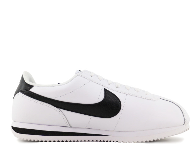 WMNS CORTEZ DN1791-107 - 1