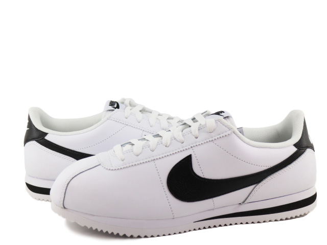 WMNS CORTEZ DN1791-107 - 2