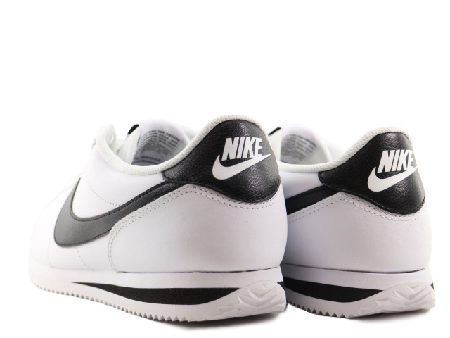 WMNS CORTEZ DN1791-107 - 3