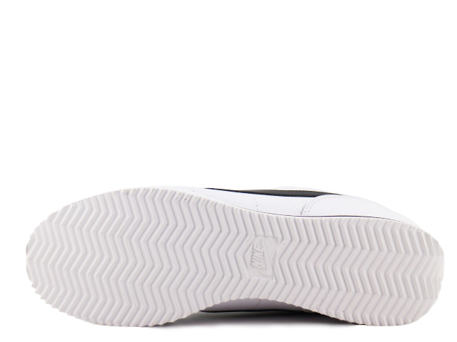 WMNS CORTEZ DN1791-107 - 4