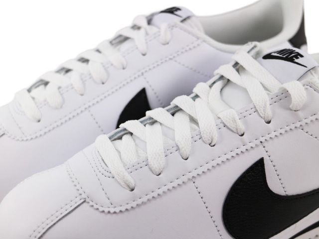 WMNS CORTEZ DN1791-107 - 5