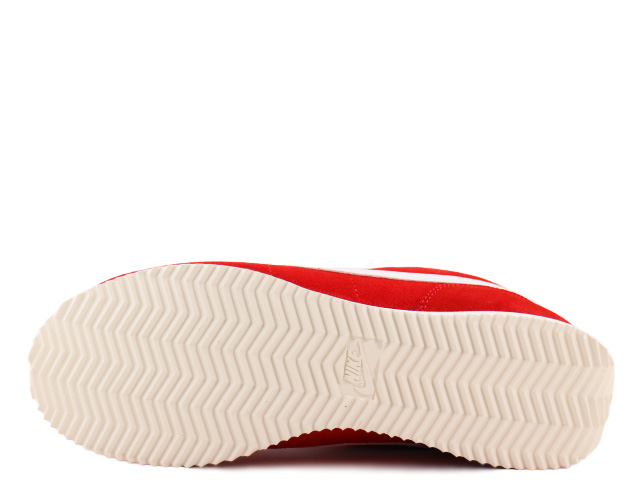 WMNS CORTEZ IB1857-600 - 4