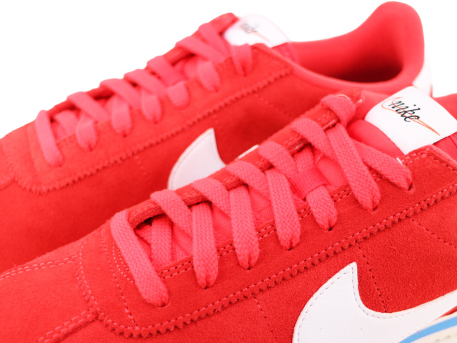 WMNS CORTEZ IB1857-600 - 5