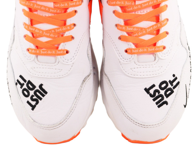 WMNS AIR MAX 1 LX f-6999-01 - 3