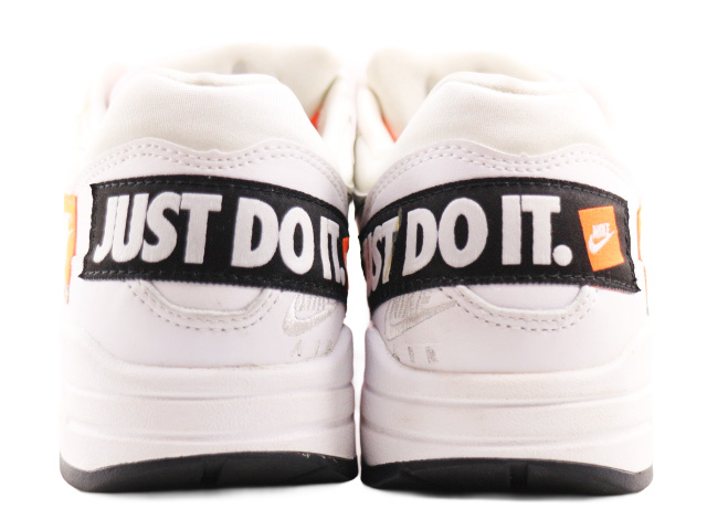 WMNS AIR MAX 1 LX f-6999-01 - 5