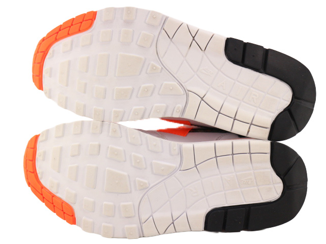 WMNS AIR MAX 1 LX f-6999-01 - 6