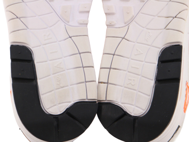 WMNS AIR MAX 1 LX f-6999-01 - 7