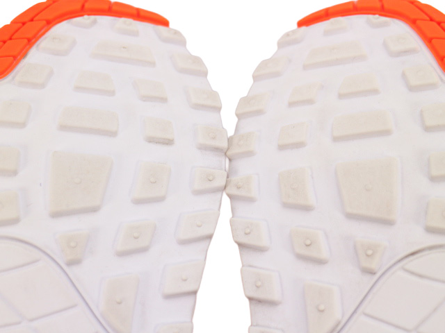 WMNS AIR MAX 1 LX f-6999-01 - 8