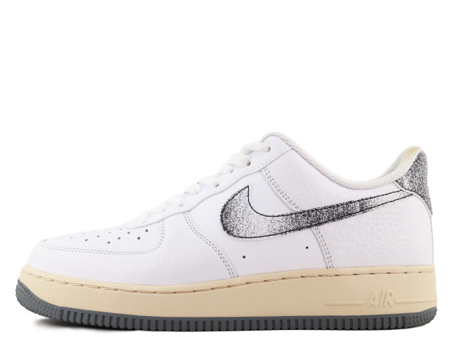 AIR FORCE 1 07 LX