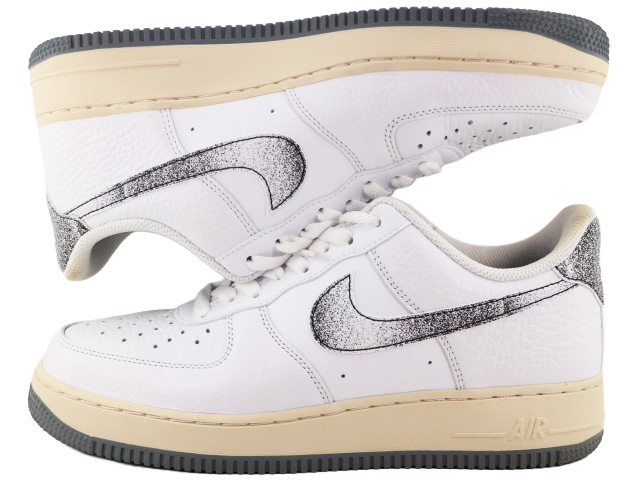 AIR FORCE 1 07 LX f-6999-03 - 1