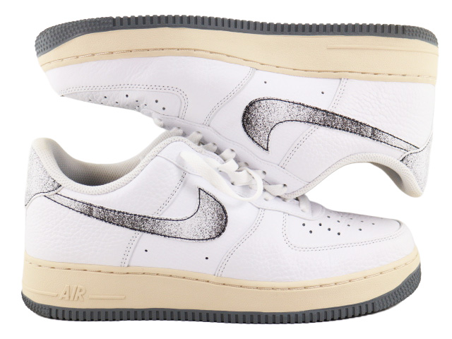 AIR FORCE 1 07 LX f-6999-03 - 2