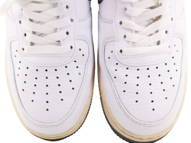 AIR FORCE 1 07 LX f-6999-03 - 3