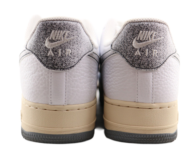 AIR FORCE 1 07 LX f-6999-03 - 5
