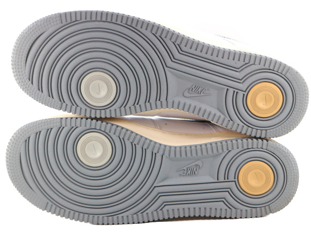 AIR FORCE 1 07 LX f-6999-03 - 6