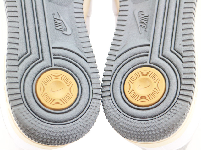 AIR FORCE 1 07 LX f-6999-03 - 7