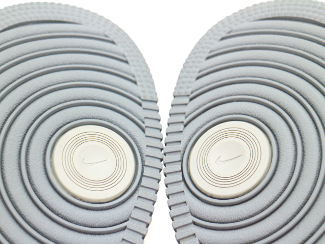 AIR FORCE 1 07 LX f-6999-03 - 8