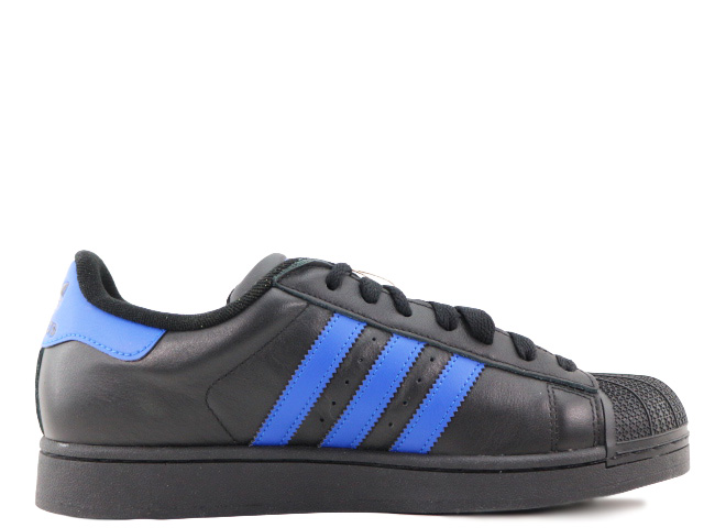 SUPER STAR 2 JQ2310 - 1