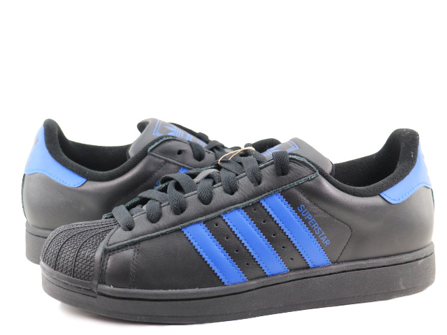 SUPER STAR 2 JQ2310 - 2