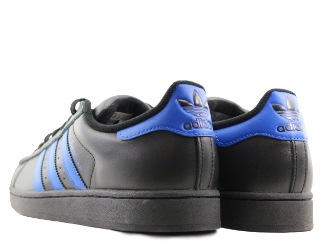 SUPER STAR 2 JQ2310 - 4