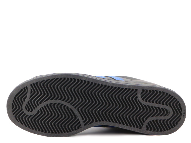 SUPER STAR 2 JQ2310 - 5