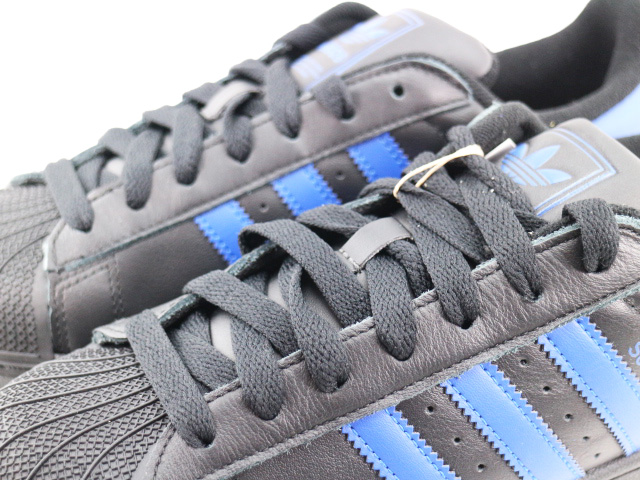 SUPER STAR 2 JQ2310 - 3