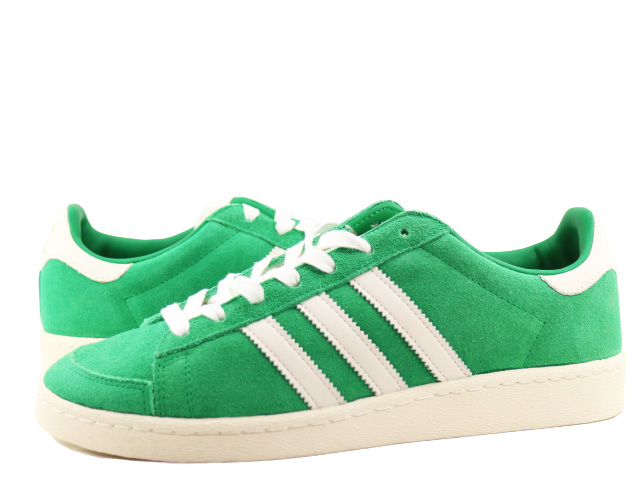 JABBAR LO JI3432 - 2