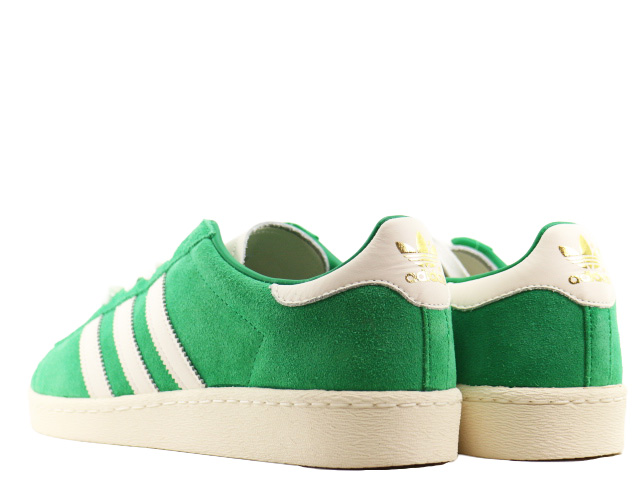 JABBAR LO JI3432 - 4