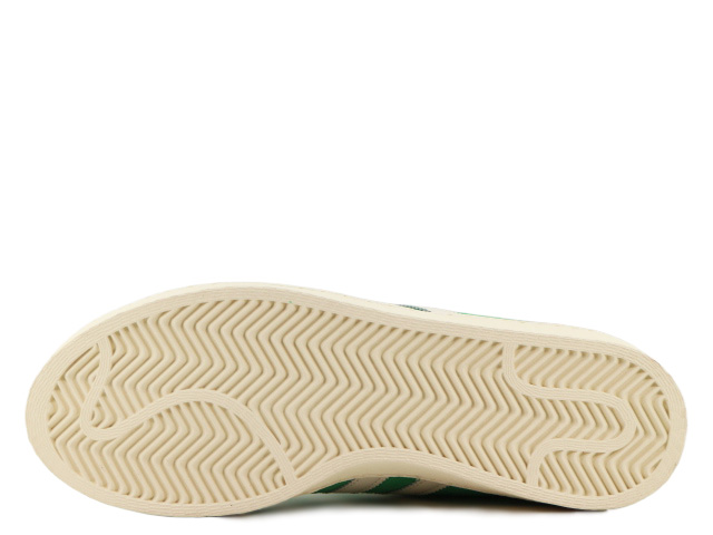 JABBAR LO JI3432 - 5