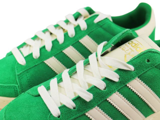 JABBAR LO JI3432 - 3