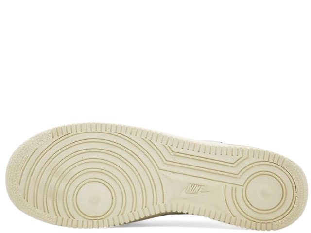 AIR FORCE 1 LOW / KITH CZ7927-100-h-30284-1 - 9