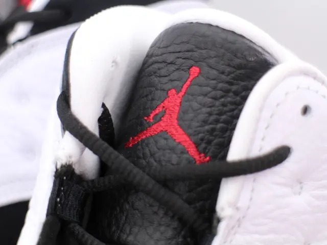 AIR JORDAN 13 RETRO 414571-104-k-78330-1 - 3