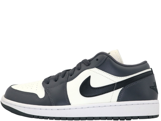 WMNS AIR JORDAN 1 LOW