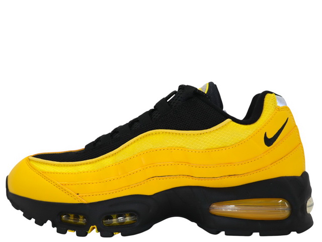 AIR MAX 95 BIG BUBBLE