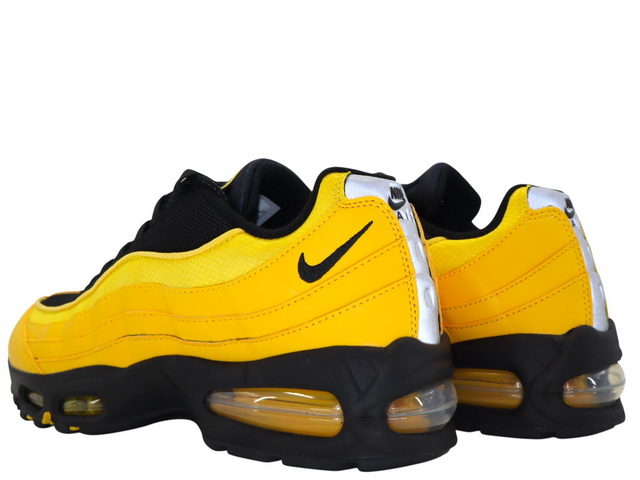 AIR MAX 95 BIG BUBBLE IB1667-700 - 3