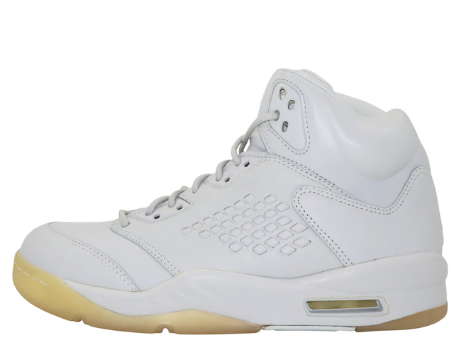 AIR JORDAN 5 RETRO PREMIUM