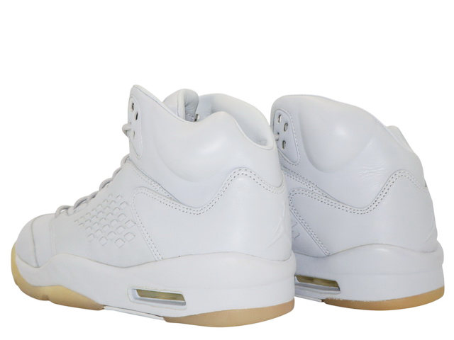 AIR JORDAN 5 RETRO PREMIUM 881432-003-h-30235-10 - 3