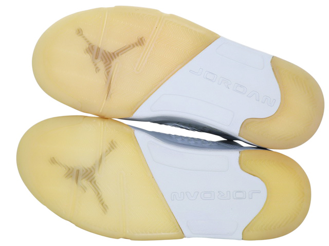 AIR JORDAN 5 RETRO PREMIUM 881432-003-h-30235-10 - 4