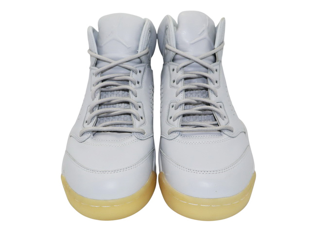 AIR JORDAN 5 RETRO PREMIUM 881432-003-h-30235-10 - 5