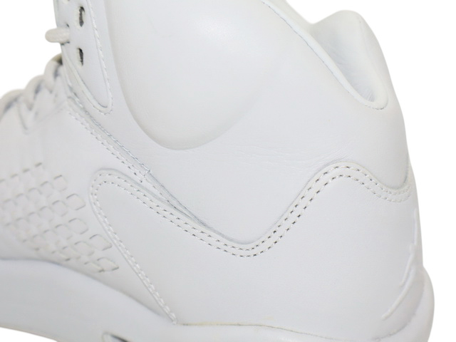 AIR JORDAN 5 RETRO PREMIUM 881432-003-h-30235-10 - 6