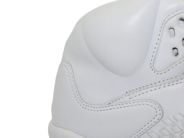 AIR JORDAN 5 RETRO PREMIUM 881432-003-h-30235-10 - 7