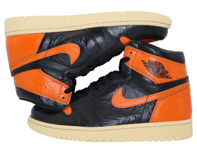 AIR JORDAN 1 RETRO HIGH OG h-30235-8 - 1