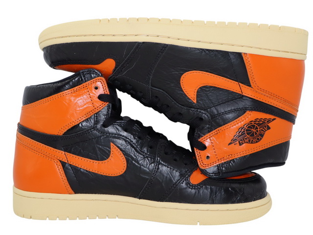 AIR JORDAN 1 RETRO HIGH OG h-30235-8 - 2