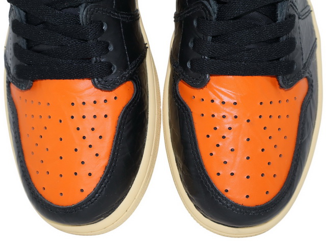 AIR JORDAN 1 RETRO HIGH OG h-30235-8 - 3