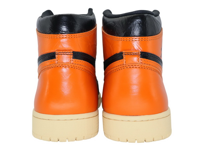 AIR JORDAN 1 RETRO HIGH OG h-30235-8 - 5