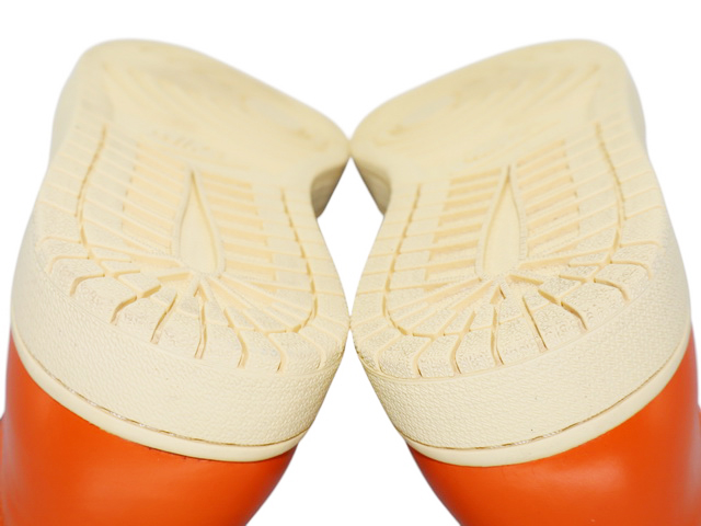 AIR JORDAN 1 RETRO HIGH OG h-30235-8 - 6