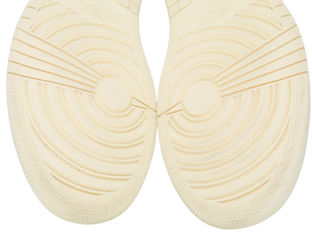 AIR JORDAN 1 RETRO HIGH OG h-30235-8 - 8