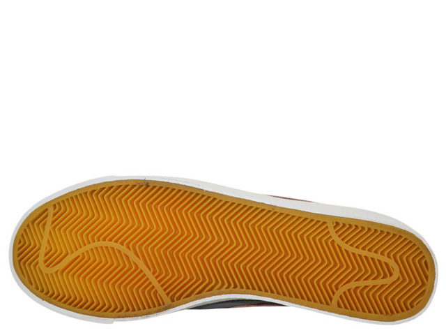 BLAZER MID 306972-061 - 7